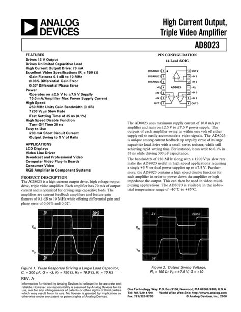 mouser datasheet|mouser electronic components.